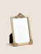 Antique Arabella Photo Frame 5x7 inch